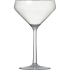 FORTESSA Sole Koktélpohár, copolyester Űrtartalom: 0,31 liter, Magasság: 183 mm