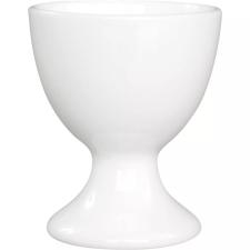 FORTESSA Tojástartó, magasság: 64 mm, átmérő: 54 mm konyhai eszköz