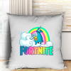  Fortnite ajándékok -Fortnite párna