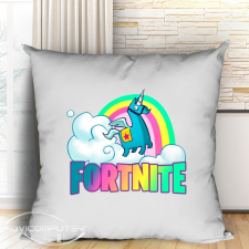 Fortnite ajándékok -Fortnite párna lakástextília