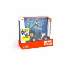  Fortnite autó és figura készlet játékfigura