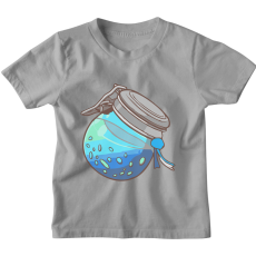  Fortnite Chug Jug - Gyerek Póló