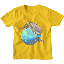  Fortnite Chug Jug - Gyerek Póló gyerek póló