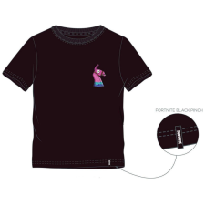 Fortnite Fortnite gyerek póló, felső 12 év női póló