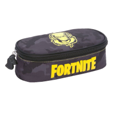 Fortnite Raptor ovális tolltartó tolltartó