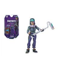  Fortnite Teknique figura játékfigura