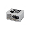 Fortron bulk FSP/Fortron Netzteil FSP350-50SAC 80+    350W SFX bulk (9PA350CY03)