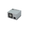 Fortron bulk FSP FSP460-70PFL(SK) tápegység 460 W 24-pin ATX ATX Szürke (9PA4604401)
