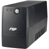FORTRON FP 600