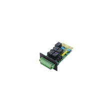FORTRON FSP AS400 (MPF0007500GP) szünetmentes áramforrás