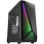 FORTRON FSP CMT195A Midi Tower Fekete (POC0000213)
