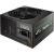 Fortron Source 850W FSP Fortron HYDRO K PRO 850 ATX 3.0 Bronze (PPA8503209)