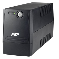 FORTRON UPS FP 1500 szünetmentes áramforrás