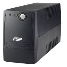 FORTRON UPS FP 2000 szünetmentes áramforrás