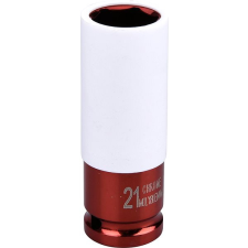 Fortum 4700821 dugókulcs