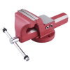 Fortum 4752612 satu fix;100 mm, 7 kg, max.befogás: 110 mm, max. összeszorító erő: 13 kN