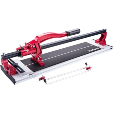 Fortum csempevágó 1200 mm, max. vágás: 16 mm, 13,8 kg (4770819) csempevágó