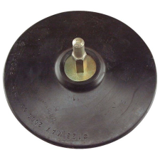 Fortum csillag-villás kulcs, 61CrV5 mattkróm; 11mm FORTUM villáskulcs