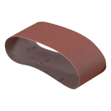 Fortum csillag-villás kulcs, 61CrV5 mattkróm; 13mm FORTUM villáskulcs