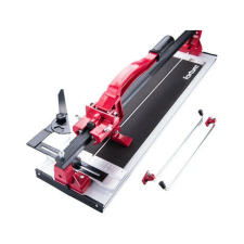 Fortum Fortum CSEMPEVÁGÓ 1200MM 4770819 csempevágó