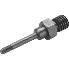Fortum menetes húzószár, m5, a 4770654 szegecsanya adapterhez, crvmo - 4770657 fogó
