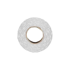 Fortuna árazószalag fortuna 25x16mm perforált eladási/egységár 10 tekercs/csomag
