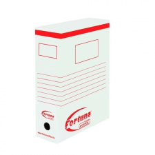 Fortuna ARCHIVÁLÓ DOBOZ FORTUNA 100MM nyomtatópatron & toner