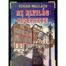 Fortuna Az alvilág kísértete antikvárium - használt könyv