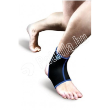 Fortuna Fortuna Neopren Bokarögzítő Elast.S gyógyászati segédeszköz