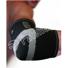 Fortuna Fortuna Premium Könyökszorító Elastik. S gyógyászati segédeszköz