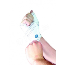 Fortuna Fortuna Tenyérszorító Elasztikus Jobb Xl gyógyászati segédeszköz