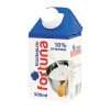  FORTUNA FŐZŐTEJSZÍN 10% 500ML