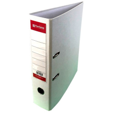 Fortuna Iratrendező fortuna a/4 50mm fehér mappa