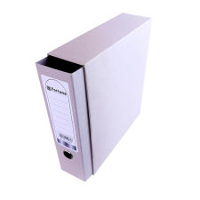 Fortuna Iratrendező tokos fortuna economy a/4 natúr mappa