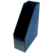 Fortuna Irattartó papucs FORTUNA pvc 90 mm kék lefűző