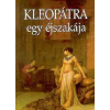 Fortuna Kleopátra egy éjszakája