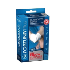 Fortuna könyökrögzítő fehér XXL gyógyászati segédeszköz