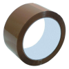 Fortuna Ragasztószalag FORTUNA 50mmx60y havanna