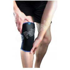 Fortuna Térdrögzítő Neoprén Zárt s gyógyászati segédeszköz
