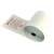 Fortuna Thermo tekercs FORTUNA 57x60mm/12 40fm BPA Free