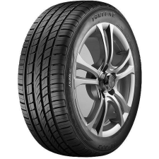 Fortune Bora FSR 303 225/50 R18 99W nyári gumi nyári gumiabroncs