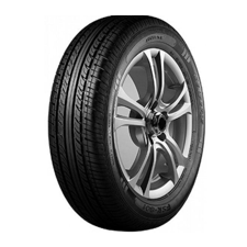 Fortune FSR802 195/50 R16 88V XL nyári gumiabroncs
