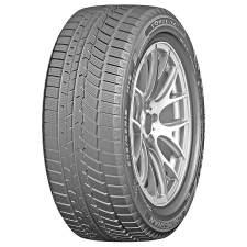 Fortune FSR901 XL 185/60 R15 88T téli gumi téli gumiabroncs