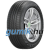 Fortune FSR-802 ( 175/70 R14 84H )