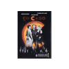 Forum Chicago (Dvd)