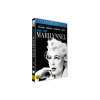 Forum Egy hét Marilynnel (Dvd)