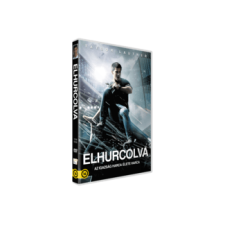 Forum Elhurcolva (Dvd) egyéb film