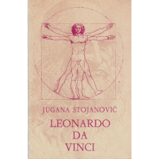 Forum Leonardo Da Vinci antikvárium - használt könyv