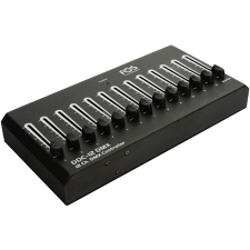 FOS Lighting FOS 12ch DMX console világítás