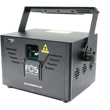 FOS Lighting FOS 5000RGB Diode világítás